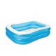 thumbnail image 2 of Piscina Inflable Aqua Rec, 2 of 4