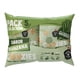 thumbnail image 1 of Galletas Manzana Underfive, 150 g, 1 of 1