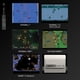 thumbnail image 4 of Cartucho de Juego Blaze Evercade Colección Bitmap Brothers 1, 4 of 7
