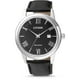 thumbnail image 1 of Reloj Hombre Análogo AW1231-07E Plateado, 1 of 3