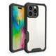 thumbnail image 1 of Carcasa Funda Para iPhone 16 Pro Max Anti Golpes Reforzada, 1 of 4