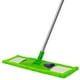 thumbnail image 4 of Mopa Trapeador Microfibra Lavable Absorbente 45 cm Virutex, 4 of 7