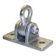 thumbnail image 4 of Swing Hangers Eastern Jungle Gym Heavy Duty para juegos de columpios, 4 of 6