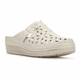 thumbnail image 3 of Sandalia Beige Mujer Casual Chalada Musa, 3 of 7