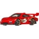 thumbnail image 3 of Mini coche Hot Wheels Porsche 935 rojo JNF49 3+, 3 of 6
