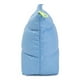 thumbnail image 5 of Neceser Cosmetiquero Grande Alanis Lavanda Calu, 5 of 7