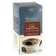 thumbnail image 1 of Té de hierbas Teeccino, prebiótico de chocolate negro SuperBoost, 25 bolsas, 1 of 7