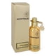 thumbnail image 1 of Perfume Montale Aoud Legend Eau De Parfum 50 ml para hombre, 1 of 2