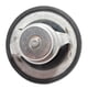 thumbnail image 3 of Termostato 82.0ºc nissan terrano d22 2.5 2001 2002, 3 of 3