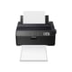 thumbnail image 2 of Impresora Epson Matricial FX-890II Monocromo, 2 of 2