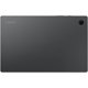 thumbnail image 2 of Tableta SAMSUNG Galaxy Tab A8 Android 11 10.5" 64GB Gris, 2 of 6