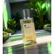 thumbnail image 4 of Extracto de Perfume SCENTSPIRED 100 ml Té de Jengibre, 4 of 6