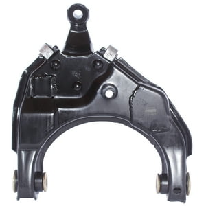 Wurtex - Bandeja Suspension Inferior Toyota Hilux 2.4 1993 1997