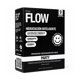 thumbnail image 2 of Pack Hidratación Inteligente Happy Flow Party Sabor Marac Unidadesyá 9 Unidades, 2 of 3