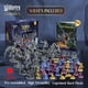 thumbnail image 2 of Miniaturas Wildspire Classic Encounters II 135 piezas 28 mm, 2 of 8