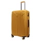 thumbnail image 1 of Maleta Aruba L Expandible Tsa Amarillo Antirayado Head, 1 of 8
