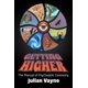 thumbnail image 1 of Libro Wyrd Byrd – Getting Higher: Ceremonia Psicodélica, 1 of 1