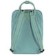thumbnail image 3 of Mochila Fjällräven Kanken Laptop 13" Azul Celeste, 3 of 3