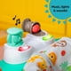 thumbnail image 3 of Baby Activity Jumper Bright comienza a cocinar de forma divertida con música, 3 of 9