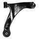 thumbnail image 1 of Bandeja suspension inferior delantera derecha suzuki grand nomade 2.4 2009 2016, 1 of 2