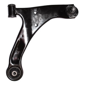 Repuestos Del Sol - Bandeja Suspension Inferior Delantera Derecha Suzuki Grand Vitara 2.4 2009 2014