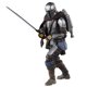 thumbnail image 3 of Figura de Acción Star Wars Vintage The Mandalorian (Mines Of Mandalore), 3 of 7