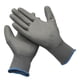 thumbnail image 3 of Guante Nylon Con Palma Pu L-1700 Talla M/9 (Par), 3 of 5