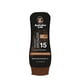 thumbnail image 1 of Loción de protección solar Australian Gold Instant Bronzer SPF 15 240 ml, 1 of 4