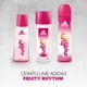 thumbnail image 3 of Perfume Adidas Fruity Rhythm EDP 75ml Unisex, 3 of 3