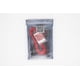 thumbnail image 3 of Adaptador de cargador Werks Gruppe ChargeSafe magnético 6V-12V, 3 of 6