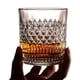 thumbnail image 2 of Pack 6 Vasos Elegante De 300ml Para Whisky, Escoces O Ron, 2 of 7