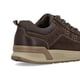 thumbnail image 3 of Zapatillas Hombre Cuero Stow-0-72 Cardinale cafe 45, 3 of 3