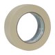 thumbnail image 4 of Cinta adhesiva Duck Brand 284366, 36 mm x 55 m, color beige, 24 rollos, 4 of 4