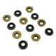 thumbnail image 3 of Golilla Inyector Ford Ranger 2.5 Diesel 07-09 (unidad), 3 of 10