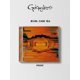 thumbnail image 2 of Álbum DISPLAY DREAMUS DPR LIVE "Giggles" 2.º Álbum Sellado, 2 of 4