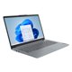 thumbnail image 3 of Portátil Lenovo IdeaPad Slim 3i 15,6" 4 GB RAM 128 GB SSD, 3 of 8