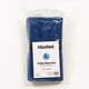 thumbnail image 3 of Toalla Deportiva 90x160 Azul, 3 of 3