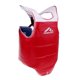 thumbnail image 1 of Unisex Cofre de taekwondo Arte marcial Cofre Protector corporal Chaleco chaleco L, 1 of 5