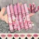 thumbnail image 1 of Set de Brillo Labial Hidratante KTouler – 6 Colores, 1 of 8