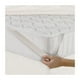 thumbnail image 2 of Calientacama 2 Plazas Matrimonial 150x160CM 2 Temperaturas 2x55W, 2 of 6