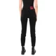 thumbnail image 3 of JEANS MOM TIRO ALTO BLACK MUJER ELLUS, 3 of 3