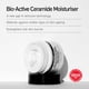 thumbnail image 2 of Crema hidratante The INKEY List Bio-Active Ceramide 50 ml, 2 of 8