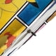 thumbnail image 4 of Pokmon 3 Piece Sets Full/Queen Size - Reversible Microfiber Quilts with Shams Soft Lightweight Bedspread Coverlet Comforter for All Season Bed Sheets, 4 of 4