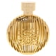 thumbnail image 2 of Perfume Assala Prime Gold EDP 100ml Unisex, 2 of 3