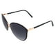 thumbnail image 1 of Lentes De Sol X60019 Outlook, 1 of 3