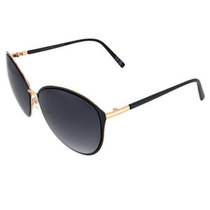 Tommy Hilfiger - Lentes De Sol X60019 Outlook