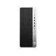 thumbnail image 3 of Pc Desktop 800 G3 Twr (i7 6ta 8gb 1tb) Grado nbsp a Reacondicionado, 3 of 3