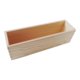 thumbnail image 2 of Caja De Madera De Molde De Jabón Rectangular De 42 Oz, Herramienta De Bricolaje Para Hacer Pasteles De Jabón, Suministros, 2 of 5