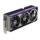 thumbnail image 4 of Tarjeta de Video ASUS ROG Astral Nvidia GeForce RTX 5080 OC, 16GB GDDR7, 256-bit, PCIe 5.0, 4 of 4