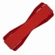 thumbnail image 2 of Grip LOVEHANDLE Universal para Celulares y Tablets, 2 of 5